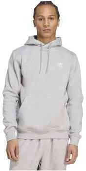 Adidas Originals Hoodie met capuchon - Foto 3