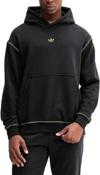 Adidas Capuchon sweaters