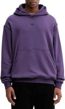 Adidas Capuchon sweaters