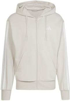 Adidas Capuchon sweaters