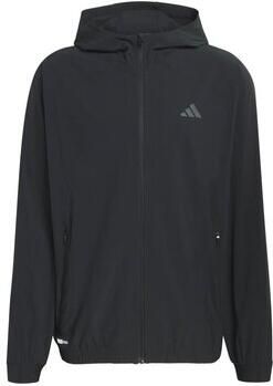 Adidas Capuchon sweaters