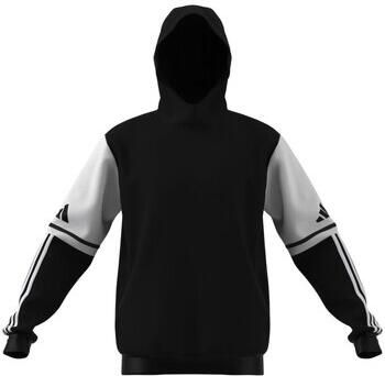 Adidas Perfor ce Hoodie SQ25 SW HOOD - Foto 9