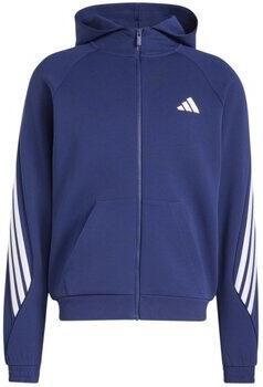 Adidas Capuchon sweaters