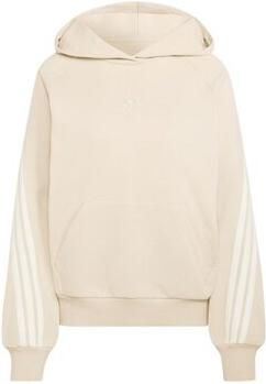 Adidas KIT 3-Stripes Hoodie - Foto 7