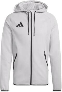Adidas Capuchon sweaters