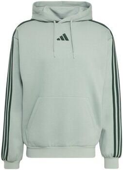 Adidas Capuchon sweaters