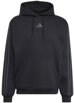 Adidas Capuchon sweaters