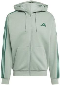Adidas Capuchon sweaters