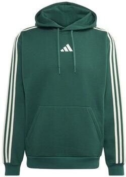 Adidas Capuchon sweaters