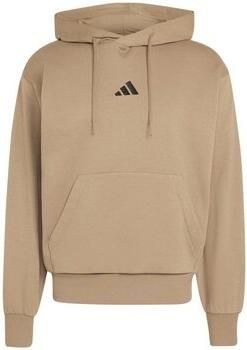 Adidas Capuchon sweaters