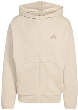Adidas Capuchon sweaters