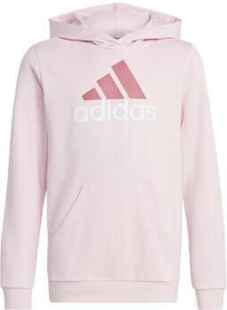 Adidas Capuchon sweaters IB8774