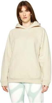 Adidas Sportswear Hoodie ALL SZN FLEECE BOYFRIEND HOODIE - Foto 4