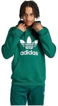 Adidas Originals Adicolor Classics Trefoil Hoodie
