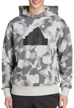 Adidas Capuchon sweaters IW8603