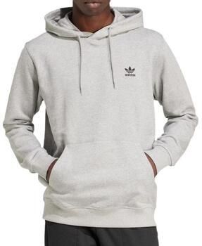 Adidas Trefoil Essentials Hoodie