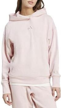 Adidas Capuchon sweaters IY6812