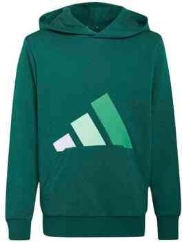 Adidas Capuchon sweaters J BL FT HD 280