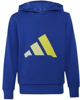 Adidas Capuchon sweaters J Bl Ft Hd 280