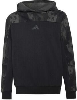 Adidas Capuchon sweaters J Camo Hd
