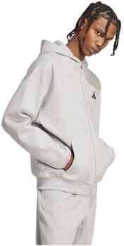 Adidas Capuchon sweaters JD4945