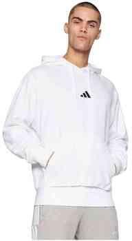 ADIDAS SPORTSWEAR Hoodie met labelprint - Foto 7
