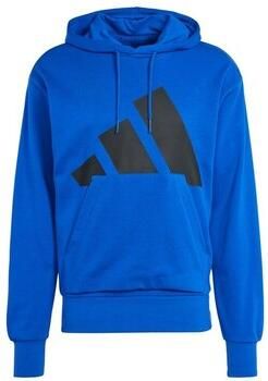 Adidas Capuchon sweaters JE8891