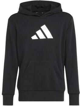 Adidas Capuchon sweaters Jg Glam Hd