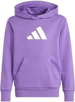 Adidas Capuchon sweaters Jg Glam Hd