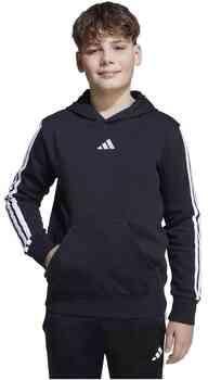 Adidas Capuchon sweaters JN2416
