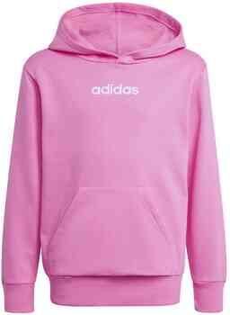 Adidas Capuchon sweaters JN2429