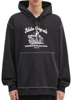Adidas Capuchon sweaters JP4483 - Foto 7