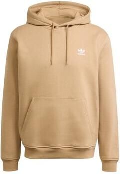 Adidas Trefoil Essentials Hoodie