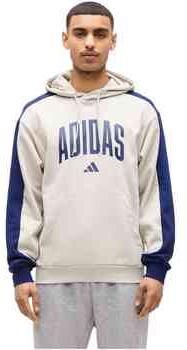 Adidas Capuchon sweaters JZ0164