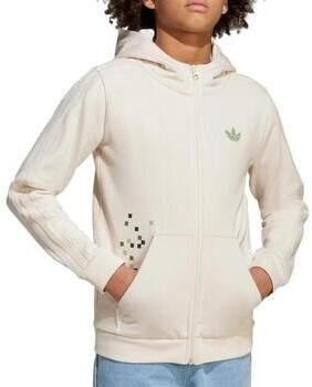 Adidas Originals x Minecraft Graphic Hoodie - Foto 7
