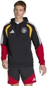 Adidas Capuchon sweaters KB4482