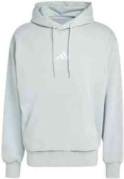Adidas Capuchon sweaters KC0908