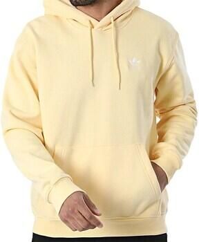 Adidas Trefoil Essentials Loose-fit Hoodie - Foto 7