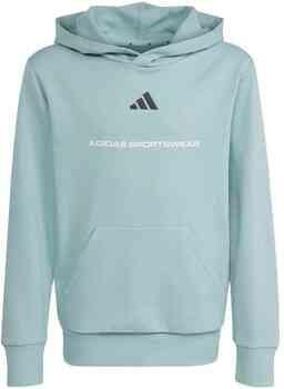 Adidas Capuchon sweaters KG7387