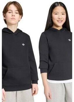 Adidas Capuchon sweaters KR0879 - Foto 7