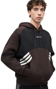 Adidas Capuchon sweaters KT4297 - Foto 7