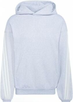Adidas Capuchon sweaters Kw2404