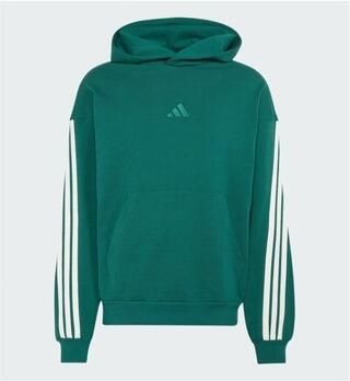 Adidas Capuchon sweaters Kw2407 M Ak 3s Oh Hd - Foto 7