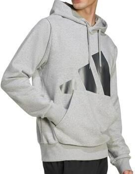 Adidas Capuchon sweaters M Ess Hld Hd - Foto 9