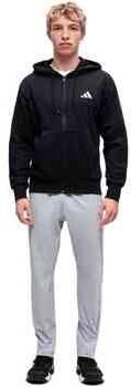 Adidas Capuchon sweaters M Feelcozy Fz