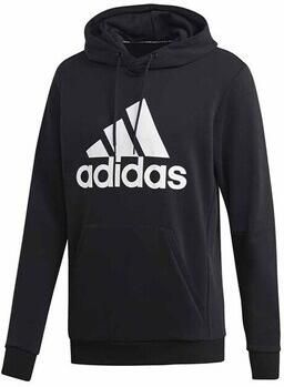 Adidas Capuchon sweaters MH Bos PO FT