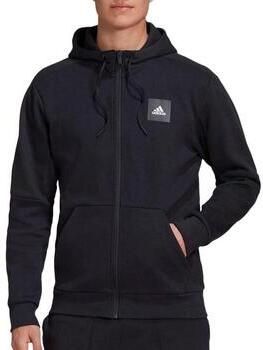 Adidas Sportswear Must Haves Stadium Hoodie - Foto 2