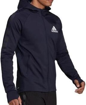 Adidas Capuchon sweaters Mt