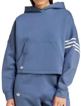 Adidas Capuchon sweaters Neucl - Foto 7
