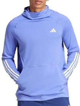 Adidas Capuchon sweaters Otr